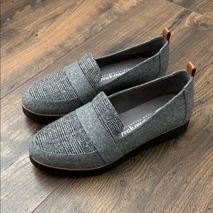 Dr. Scholl’s shoes